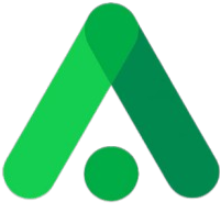 Adtanix Logo