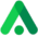 ADTANIX